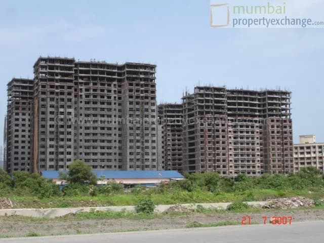 Girnar Heights photo 4