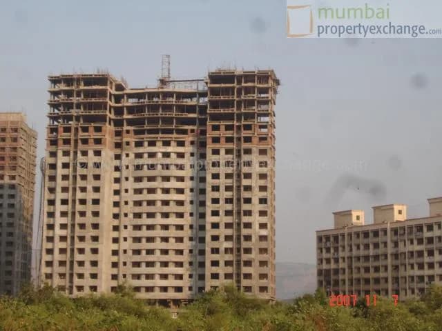 Girnar Heights photo 5