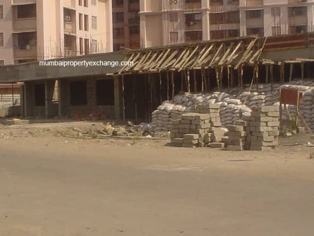Girnar Heights photo 2