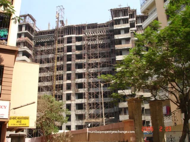 Gokul photo 3