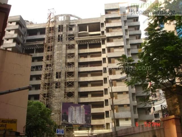 Gokul photo 4