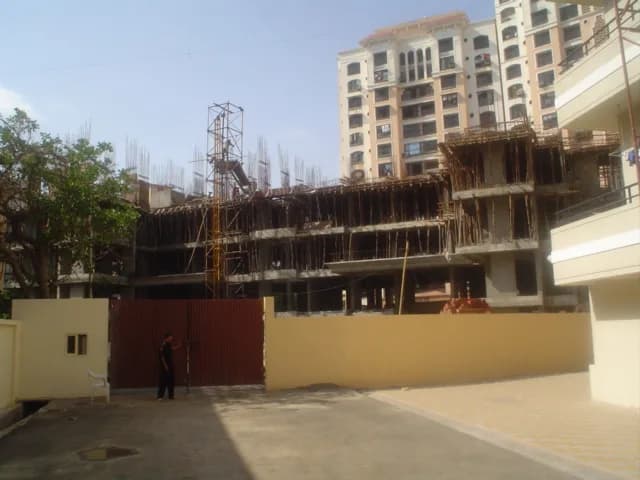 Gokul photo 2