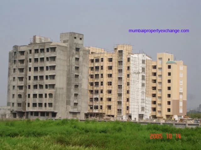 Seawoods photo 4