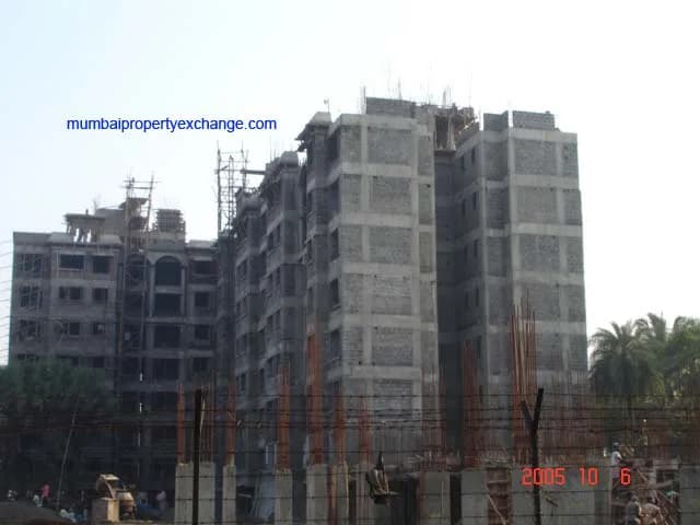 Timber Green Park photo 2