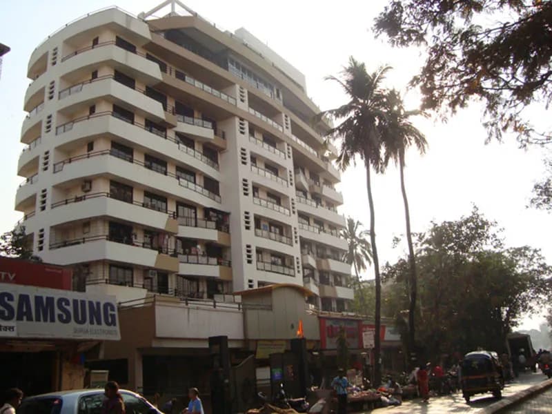 Goyal Plaza photo 1