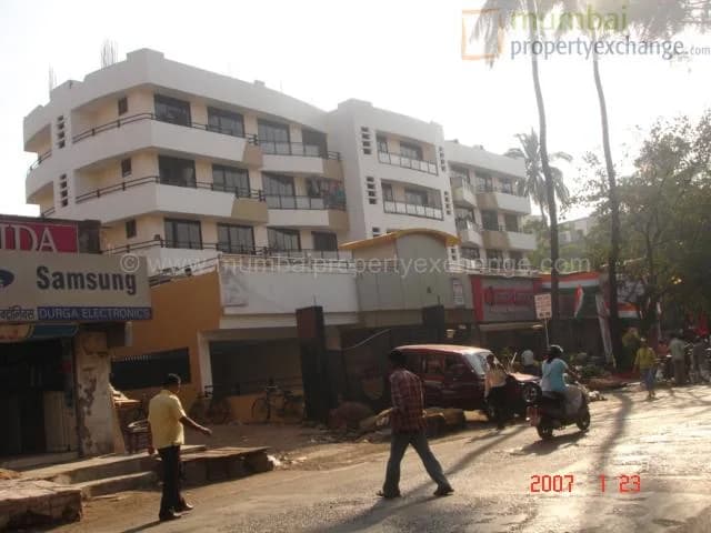 Goyal Plaza photo 6