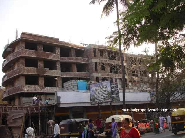 Goyal Plaza photo 3