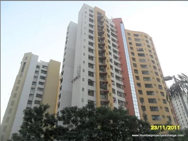 Shiv Srishti photo 1