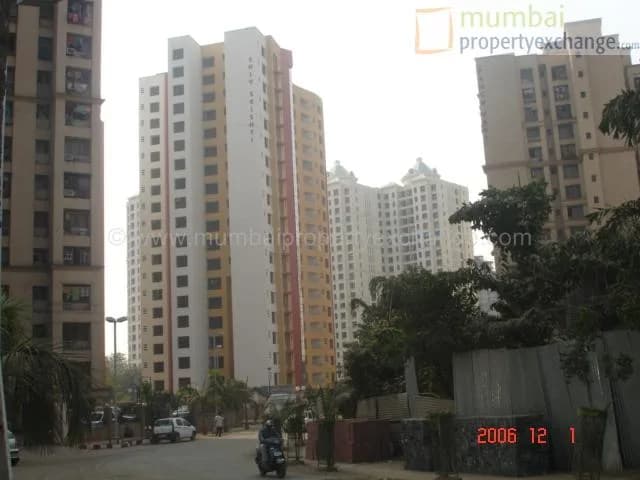 Shiv Srishti photo 5