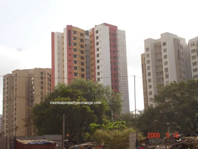 Shiv Srishti photo 3