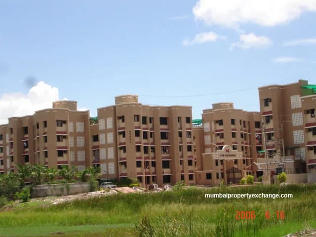 Vedganga photo 1