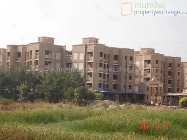 Vedganga photo 4