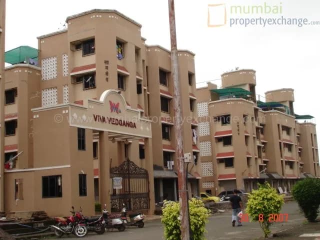 Vedganga photo 3