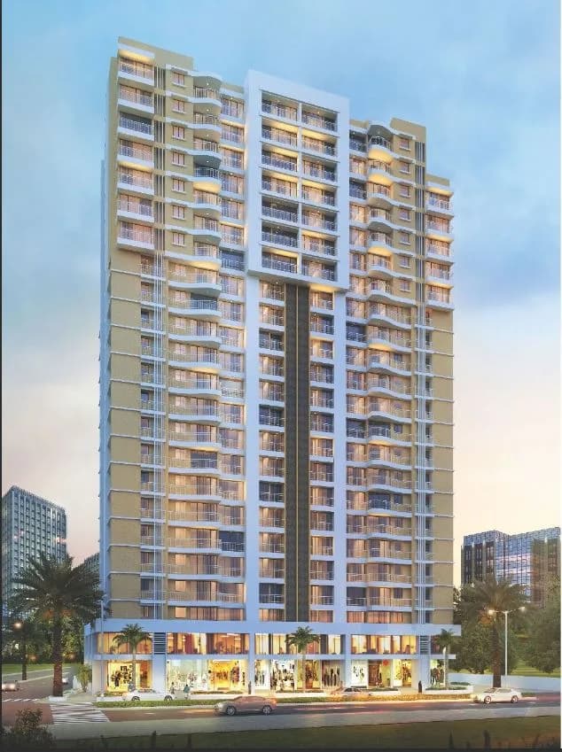 STG Atlantis photo 1