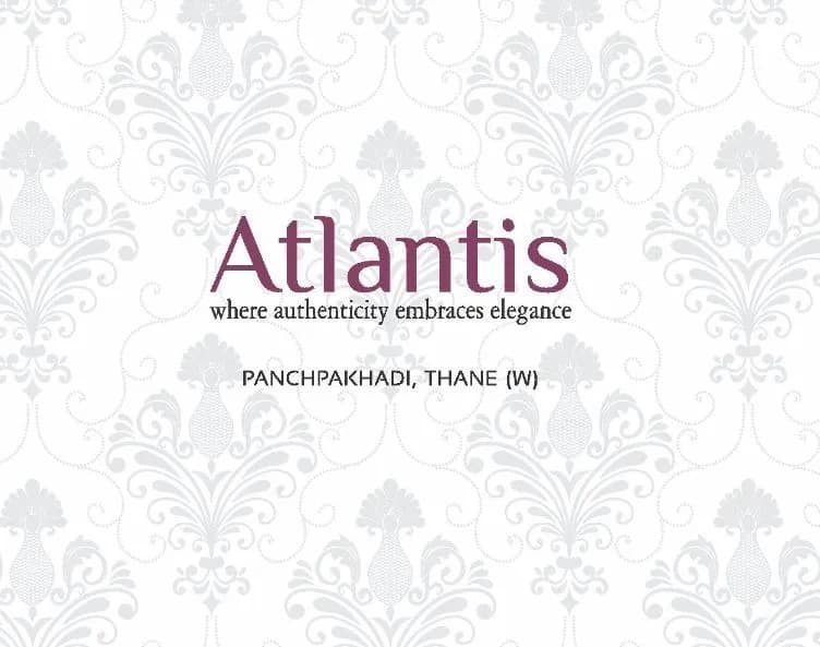 STG Atlantis photo 3