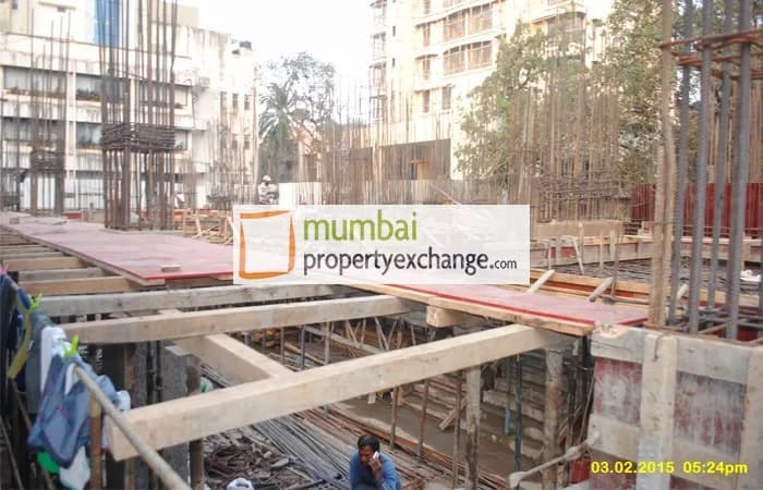 Darvesh Grand photo 6