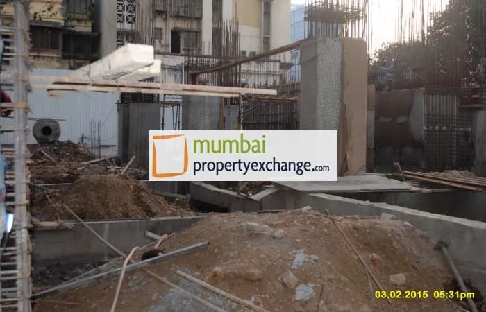 Darvesh Grand photo 5