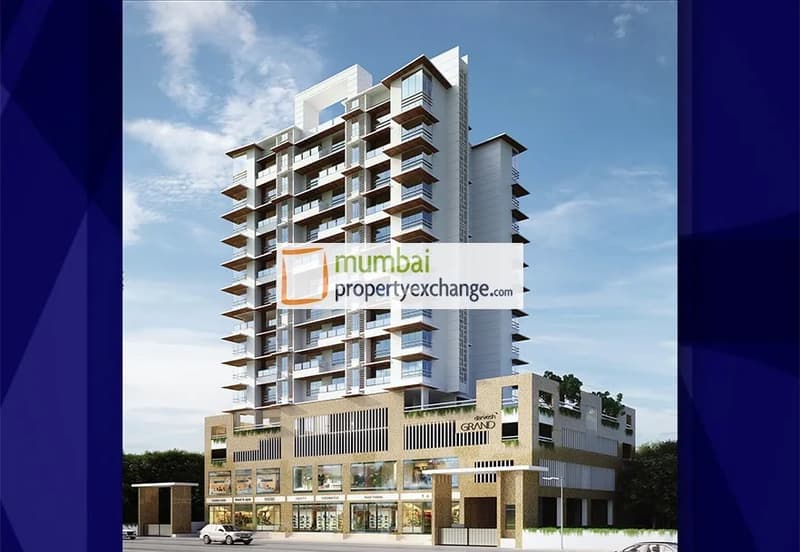 Darvesh Grand photo 2