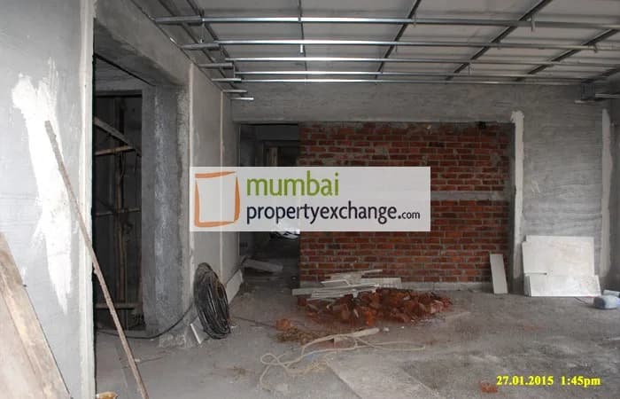 Darvesh Belleza photo 5