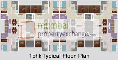 Olympeo Riverside Phase II photo 2