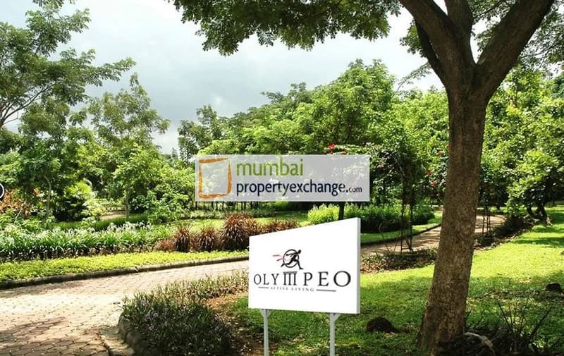 Olympeo Riverside Phase II photo 5