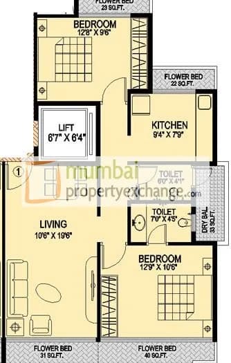 Balaji Aanchal photo 4