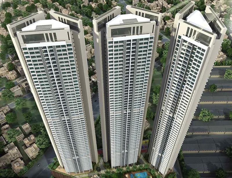 Epsilon photo 3
