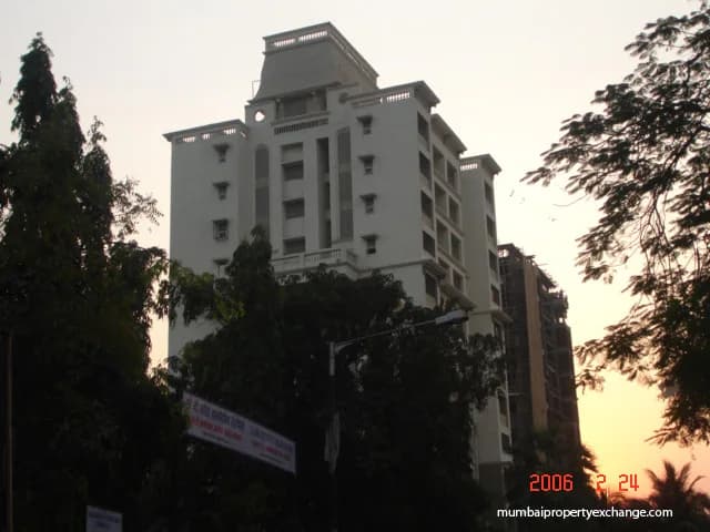 Reema Residency photo 2