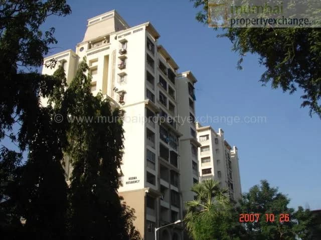 Reema Residency photo 6