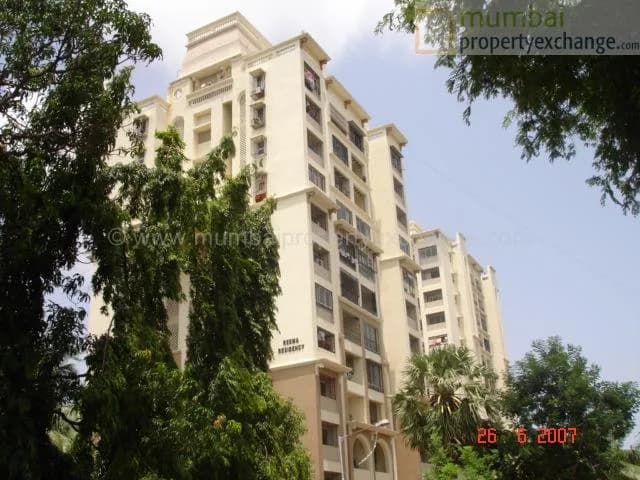 Reema Residency photo 5