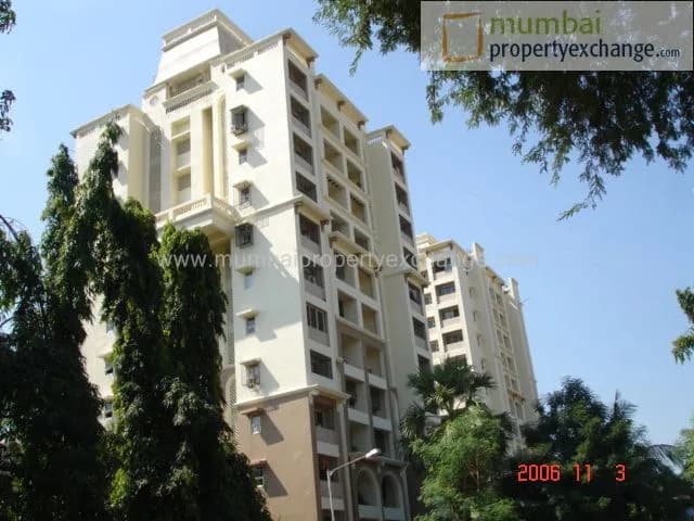 Reema Residency photo 3