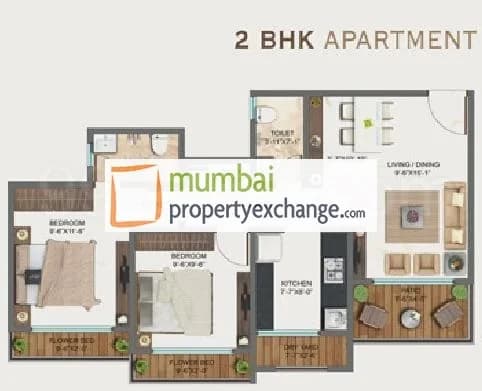 Bachraj Landmark photo 3