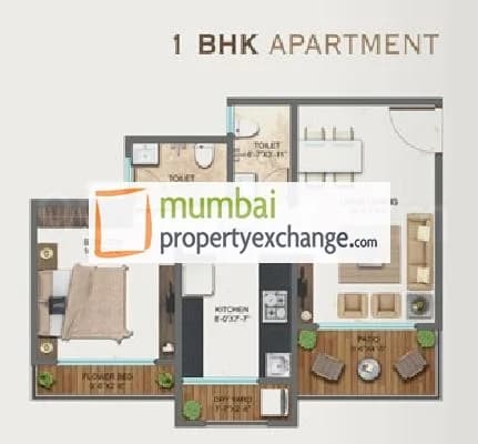 Bachraj Landmark photo 2