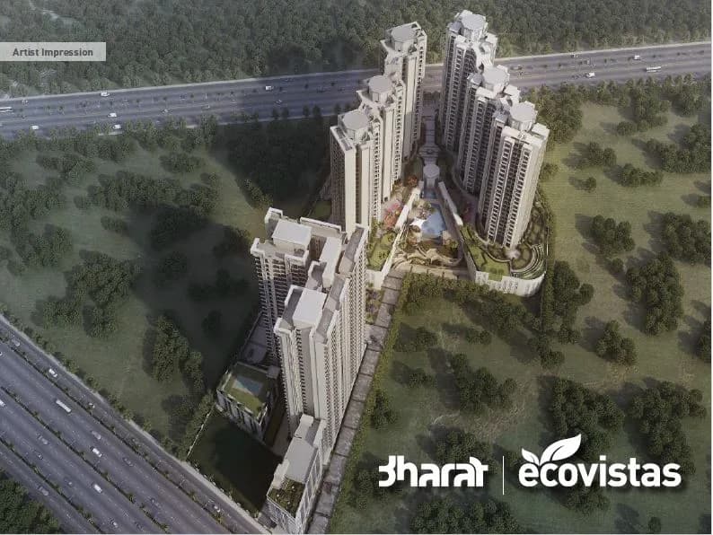 Eco Vistas photo 1