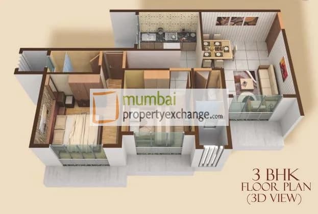 Madhuban Heights photo 5
