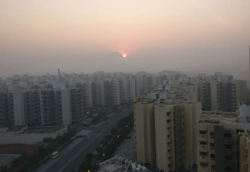 Lodha Exotica Palava photo 4