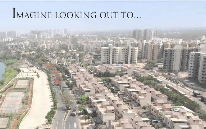 Lodha Exotica Palava photo 5