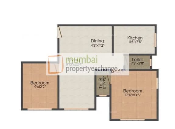 Dipti Sweta photo 3