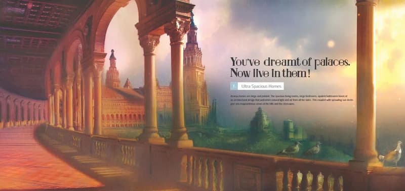 Tridhaatu Aranya photo 5