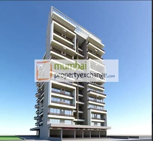 Pragati Apartments photo 1