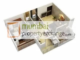 Rachna Mangala Residency photo 4