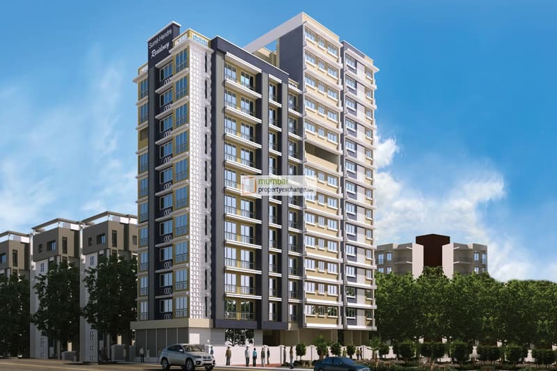 Sumit Hendre Residency photo 4