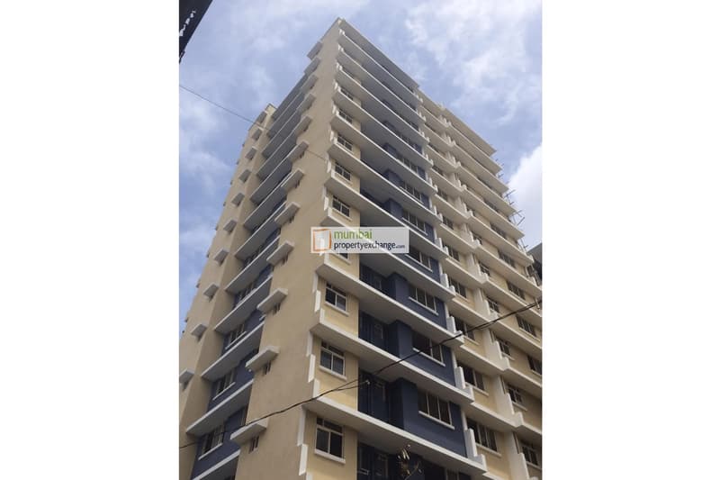 Sumit Hendre Residency photo 6