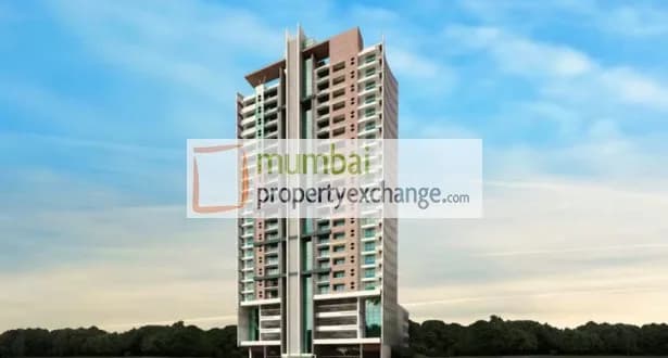 Gokul Panchavati photo 1