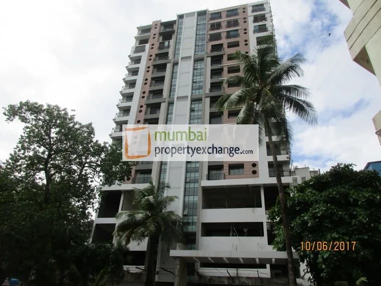 Gokul Panchavati photo 5