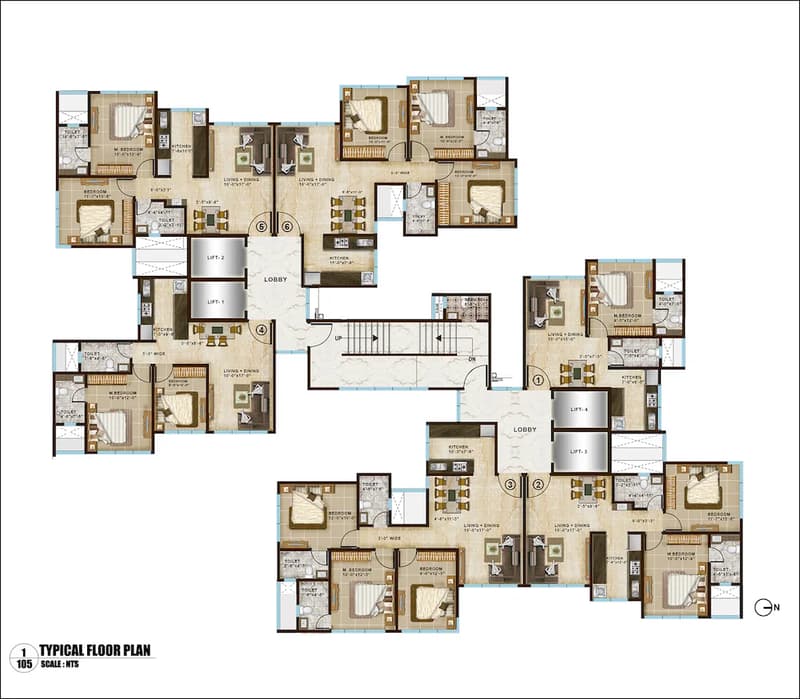 Chandak Paloma photo 5