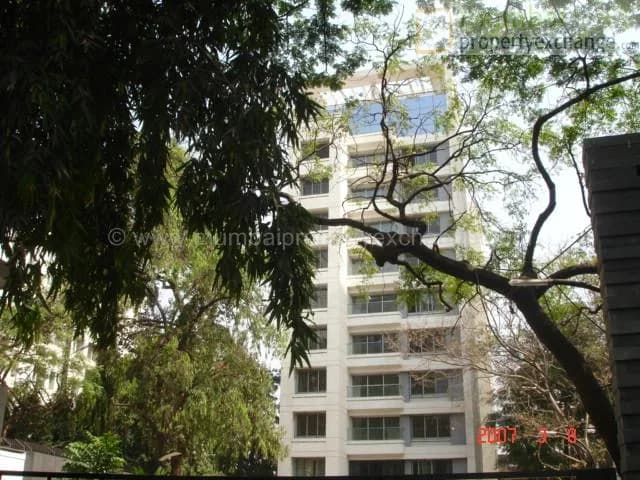 Kalpataru Harmony photo 6
