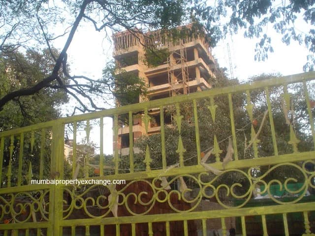 Kalpataru Harmony photo 3