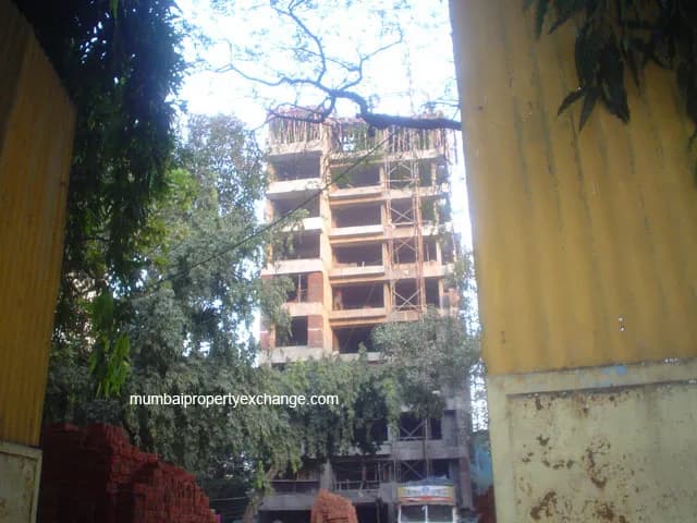 Kalpataru Harmony photo 4