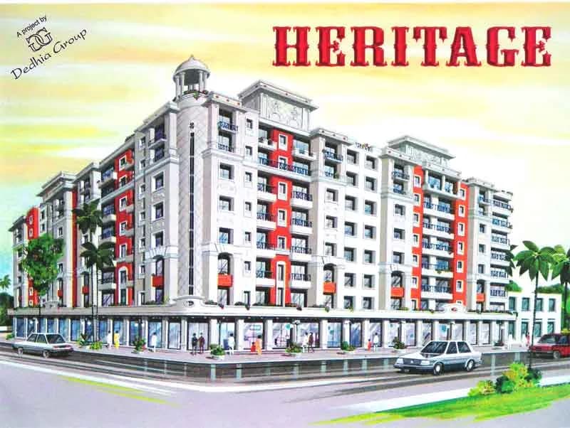 Heritage photo 1